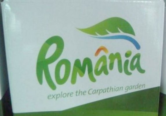 MDRT alocă bani pentru realizarea de broşuri turistice